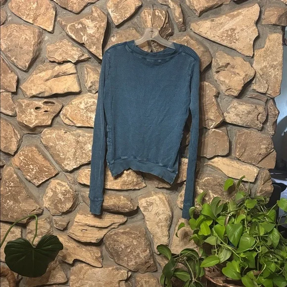 Interlaken thermal top - Picture 2 of 8